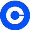 Coinbase