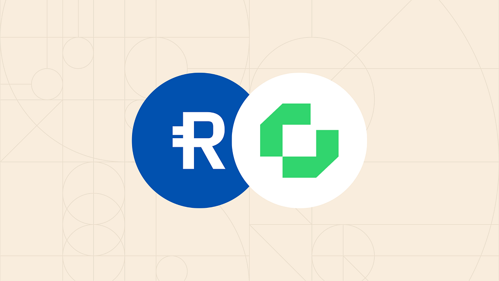 Borrow eUSD against hyUSD with Morpho on Base