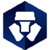 Crypto.com
