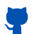 Github Icon