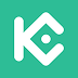 KuCoin