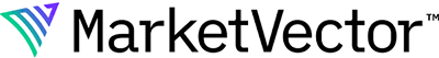 MarketVector